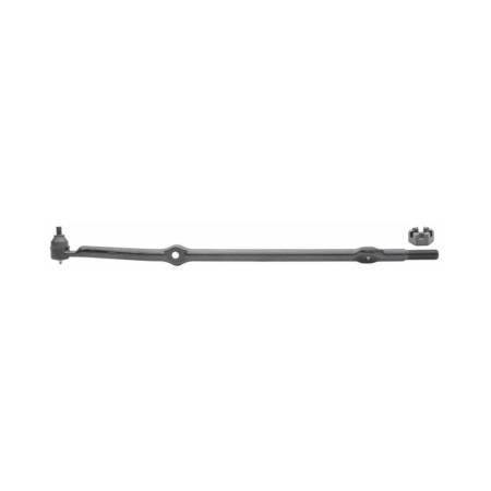 ACDelco - ACDelco 46A3062A - Passenger Side Steering Linkage Tie Rod