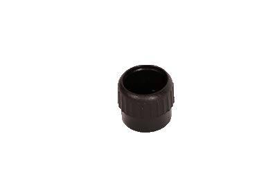 Genuine GM Parts - Genuine GM Parts 12201802 - KNOB ASM,RDO TUNING CONT (RING)