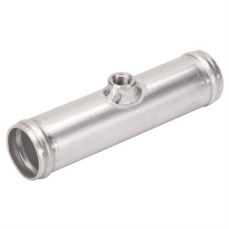 DeWitts - DeWitts DWR32-17628 - Inline Fill Adapter with 1/4 Inch NPT Fitting