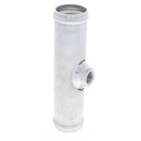 DeWitts - DeWitts DWR32-17627 - Inline Fill Adapter with 3/8 Inch NPT Fitting