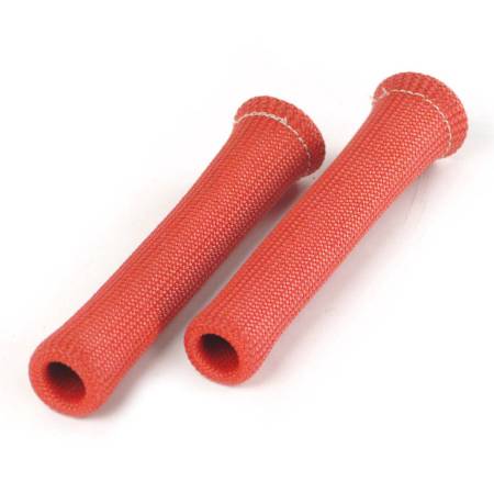 Design Engineering - Design Engineering 010521 - Protect-A-Boot - 6" - 2-pack - Red