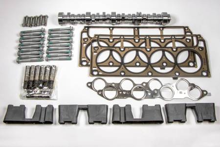 SDPC - DOD/AFM Repair Kit For 6.0 and 6.2L LS Engines