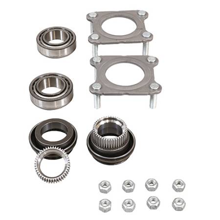Ford Performance - Ford Performance M-1225-C - Bronco M220 Rear Axle Outer Bearing/Seal Kit