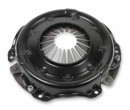 Hays - Hays 91-2007T - Hays Street 450 Clutch