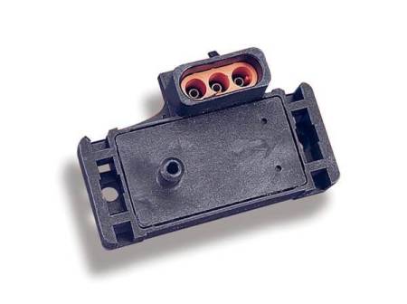 Holley EFI - Holley EFI 538-13 - MAP Sensor