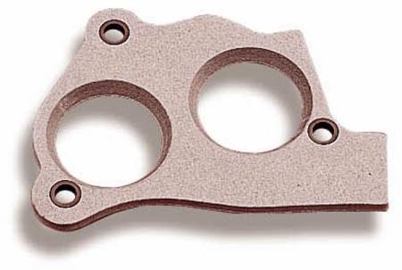 Holley EFI - Holley EFI 508-11 - Oe To Project T/B Gasket