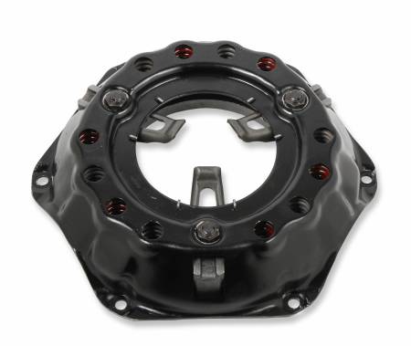 Hays - Hays 91-3006 - Hays Street 450 Clutch