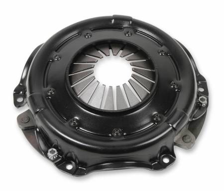 Hays - Hays 91-2006 - Hays Street 450 Clutch