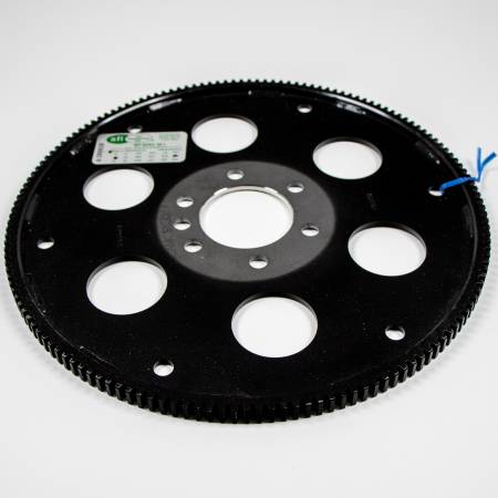 ATI Performance Products - ATI Performance Products 915539 - 153-Tooth 6-bolt Flexplate for Small Block Chevrolet (283-350)