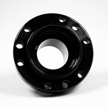 ATI Performance Products - ATI Performance Products 916045 - Crank Hub - Steel for LS1