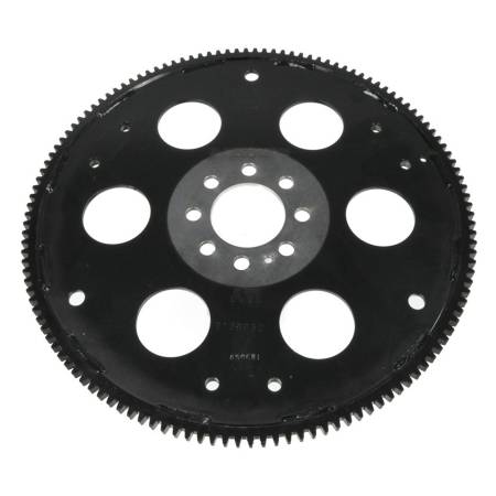 ATI Performance Products - ATI Performance Products 915541 - 168-Tooth 6-bolt Flexplate for Small Block Chevrolet