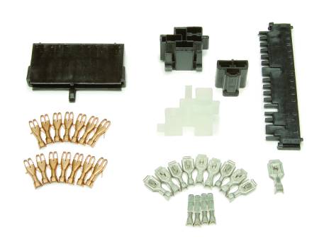 Painless Wiring - Painless Wiring 30806 - GM Conversion Kit