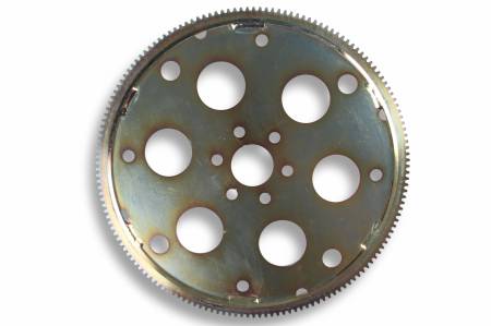 Quick Time - Quick Time RM-953 - 157 Tooth SB Ford Flexplate