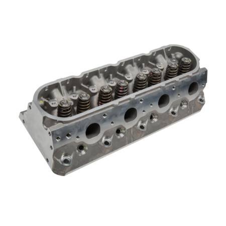Genuine GM Parts - Genuine GM Parts 12675872 - Complete LSA Cylinder Head