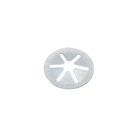 Genuine GM Parts - Genuine GM Parts 10042521 - NUT-PUSH ON