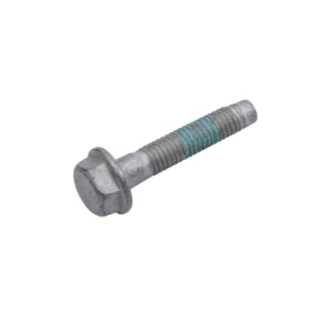 Genuine GM Parts - Genuine GM Parts 11546672 - BOLT/SCREW