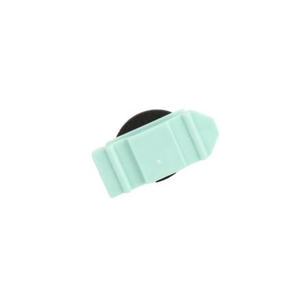 Genuine GM Parts - Genuine GM Parts 11570846 - RETAINER-W BASE GREEN *GREEN