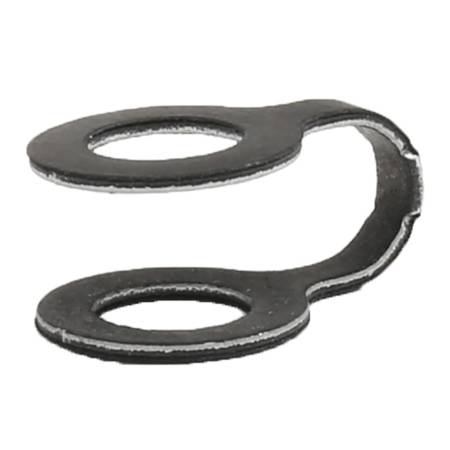 Genuine GM Parts - Genuine GM Parts 12630832 - GASKET-FUEL FEED PIPE