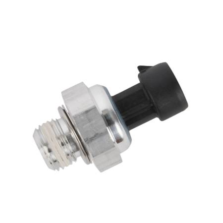 Genuine GM Parts - Genuine GM Parts 12677836 - Engine Oil Pressure Sensor