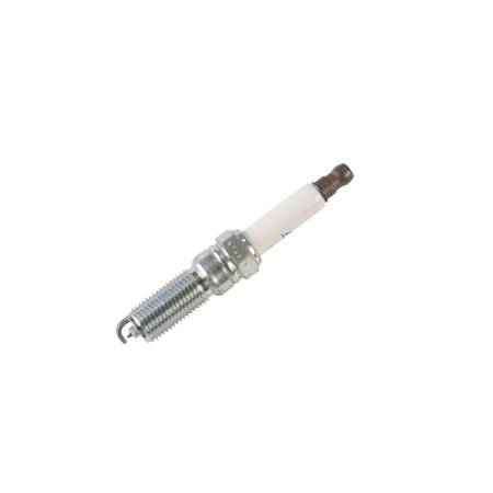 Genuine GM Parts - Genuine GM Parts 12683541 - SPARK PLUG ASM-GAS ENG IGN