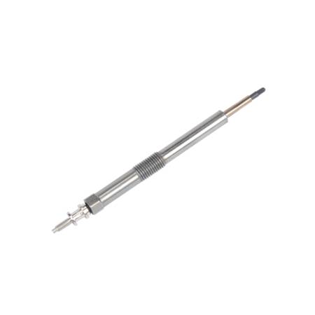 Genuine GM Parts - Genuine GM Parts 12725202 - GLOW PLUG ASM-DSL ENG COMBUSTION AIR HTR