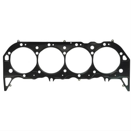 Fel-Pro - Fel-Pro 1075-041 - Head Gasket