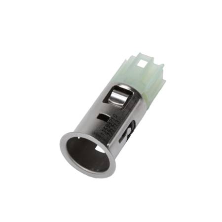 GM Accessories - GM Accessories 13599710 - Receptacle Assembly