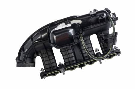 ACDelco - ACDelco 28289977 - Intake Manifold