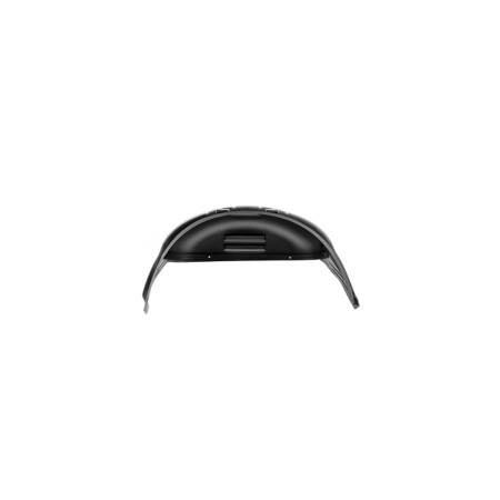 GM Accessories - GM Accessories 19434126 - Wheelhousing Liner Set [2019+ Sierra 1500]