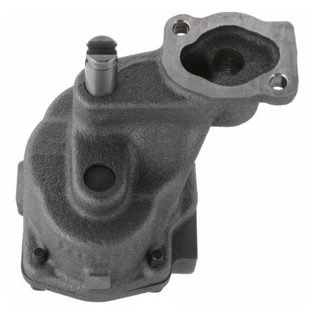 Melling Performance - Melling Performance M155HV - Factory style GM High-Volume Oil Pump