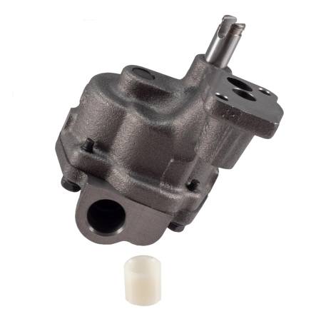 Melling Performance - Melling Performance M155 - Factory style GM Oil Pump