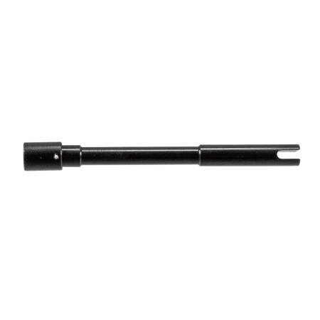 Melling Performance - Melling Performance IS55E - GM Heavy-Duty Intermediate Driveshafts