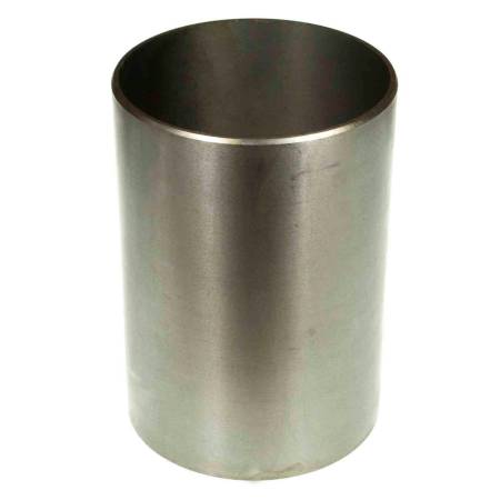 Melling Performance - Melling Performance CSL261HP - Performance Cylinder Sleeve