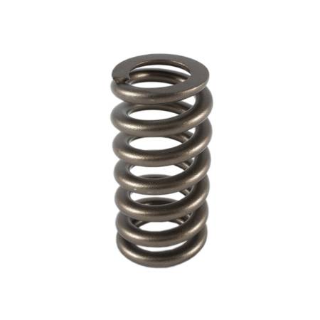 PAC Racing Springs - PAC Racing Springs PAC-1220 - BBC Ovate Beehive Valve Spring