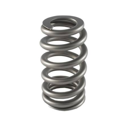 PAC Racing Springs - PAC Racing Springs PAC-1232X - Beehive RPM Series Valve Spring 6.4L Hemi Drop in Spring