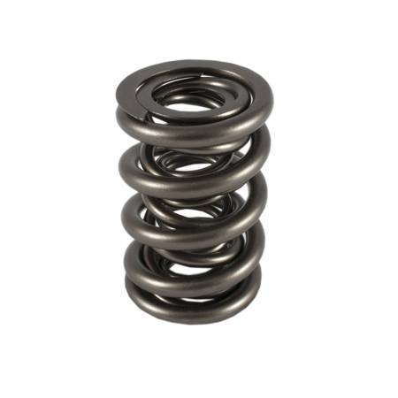 PAC Racing Springs - PAC Racing Springs PAC-1248 - Drag Race 1200 Series Valve Spring 1.645 Triple - Bracket Race