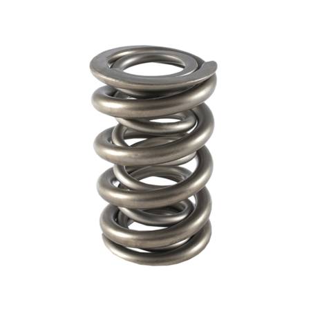 PAC Racing Springs - PAC Racing Springs PAC-1325 - Circle Track 1300 Series Valve Spring 1.550 Dual Drag Race Spring - 0.800 lift