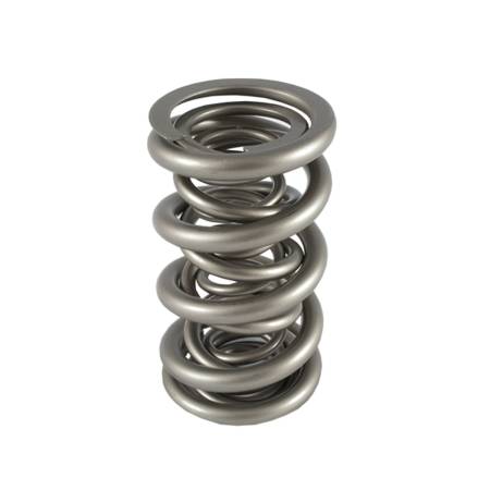 PAC Racing Springs - PAC Racing Springs PAC-1349-1 - Drag Race 1300 Series Valve Spring 1.645 Triple - Bracket Race