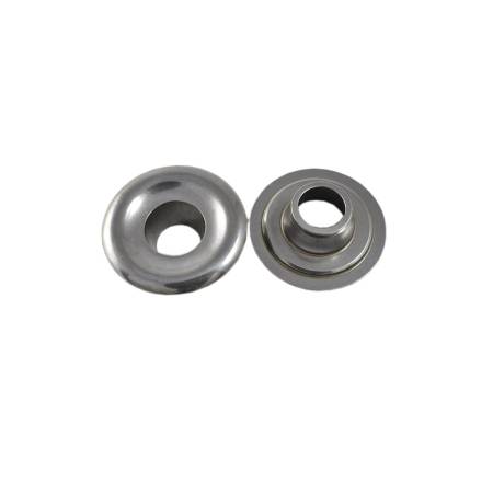 PAC Racing Springs - PAC Racing Springs PAC-R632 - Dual Spring 600 Series Retainer - Tool Steel Retainer for PAC-1237, 1238, 1333, 1334, 1335, 1529 and 1530 Springs.