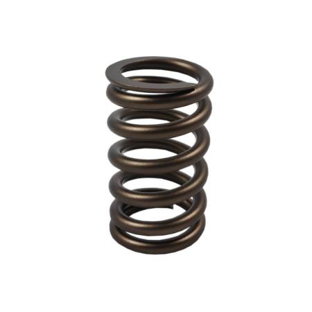 PAC Racing Springs - PAC Racing Springs PAC-1210X - Single 602 Crate Motor Cheater Single Spring