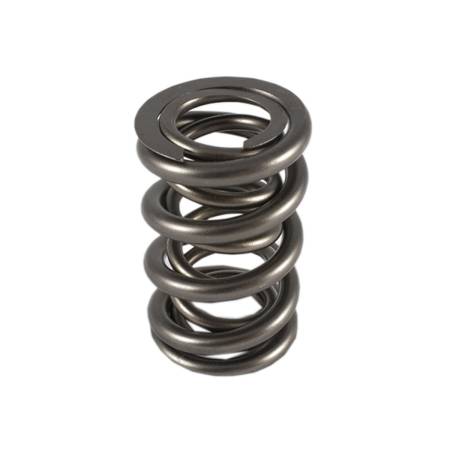 PAC Racing Springs - PAC Racing Springs PAC-1225 - Drag Race 1200 Series Valve Spring 1.550 - 0.800 lift