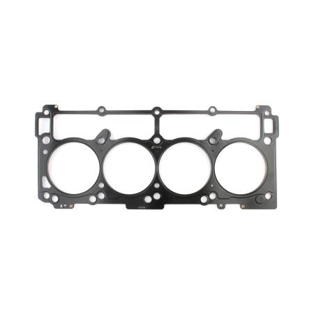 Cometic - Cometic C15172-054 - Chrysler 6.4L Apache Gen-3 Hemi .054" MLX Cylinder Head Gasket, 4.150" Bore, RHS