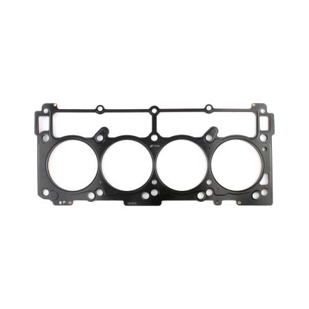 Cometic - Cometic C15173-054 - Chrysler 6.4L Apache Gen-3 Hemi .054" MLX Cylinder Head Gasket, 4.150" Bore, LHS