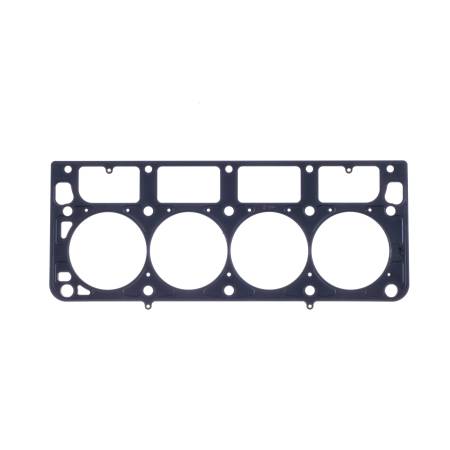 Cometic - Cometic C5319-051 - GM LS1/LS2/LS3/LS6 GEN-3/4 Small Block V8 .051" MLS Cylinder Head Gasket, 4.190" Bore