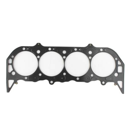 Cometic - Cometic C5331-040 - Chevrolet Mark-IV Big Block V8 .040" MLS Cylinder Head Gasket, 4.630" Bore