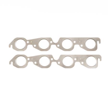 Cometic - Cometic C5349-030 - Chevrolet Mark-IV; GM Gen-V/VI Big Block V8 .030" MLS Exhaust Manifold Gasket Set