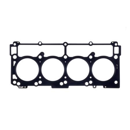 Cometic - Cometic C5467-040 - Chrysler 5.7L Gen-3 Hemi .040" MLS Cylinder Head Gasket, 3.950" Bore, RHS