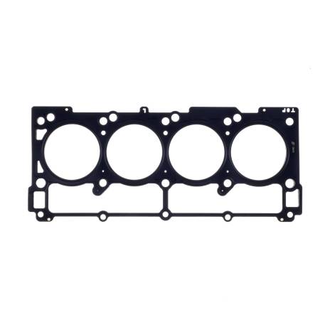 Cometic - Cometic C5468-040 - Chrysler 5.7L Gen-3 Hemi .040" MLS Cylinder Head Gasket, 3.950" Bore, LHS