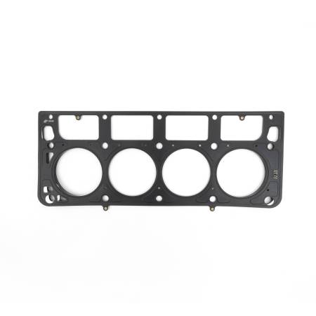 Cometic - Cometic C5475-030 - GM LS1/LS2/LS3/LS6 Gen-3/4 Small Block V8 .030" MLS Cylinder Head Gasket, 3.910" Bore