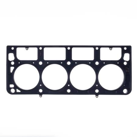 Cometic - Cometic C5505-051 - GM LS1/LS2/LS3/LS6 Gen-3/4 Small Block V8 .051" MLX Cylinder Head Gasket, 4.040" Bore